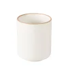 CASA Elements Taza Blanco| Tacitas