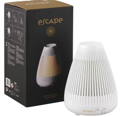 CASA Escape Ambientador Electrico| Articulos Aromáticos