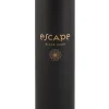 CASA Escape Black Oudh Aceite Perfumado Negro| Articulos Aromáticos