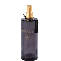 CASA Escape Black Oudh Espray Interior Negro| Articulos Aromáticos