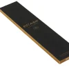 CASA Escape Black Oudh Incienso 30 Palillos Negro| Articulos Aromáticos