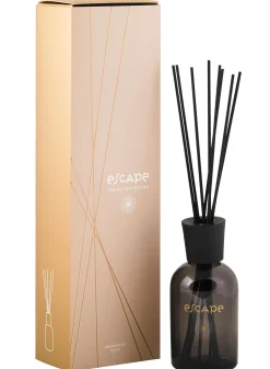 CASA Escape Indian Inspiration Aceite Perfumado Beis| Articulos Aromáticos