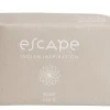 CASA Escape Indian Inspiration Jabon Beis| Tratamiento Corporal