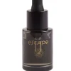 CASA Escape Japanese Ceremony Aceite Perfumado Rojo| Articulos Aromáticos