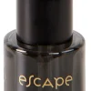 CASA Escape Mystic Dreams Aceite Perfumado Naranja| Articulos Aromáticos
