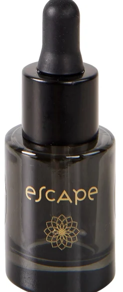 CASA Escape Mystic Dreams Aceite Perfumado Naranja| Articulos Aromáticos