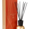 CASA Escape Mystic Dreams Aceite Perfumado Naranja| Articulos Aromáticos