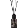 CASA Escape Oriental Spirit Aceite Perfumado Naranja| Articulos Aromáticos