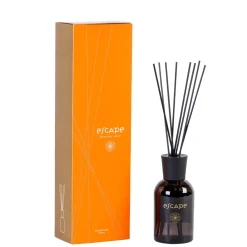 CASA Escape Oriental Spirit Aceite Perfumado Naranja| Articulos Aromáticos