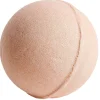CASA Escape Oriental Spirit Bola Efervescente Naranja| Tratamiento Corporal
