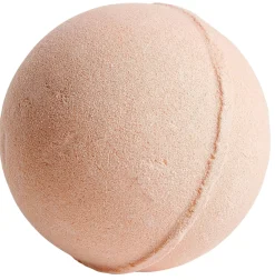 CASA Escape Oriental Spirit Bola Efervescente Naranja| Tratamiento Corporal