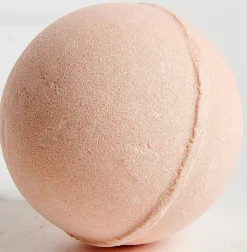 CASA Escape Oriental Spirit Bola Efervescente Naranja| Tratamiento Corporal
