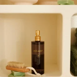 CASA Escape Oriental Spirit Espray Interior Naranja| Articulos Aromáticos