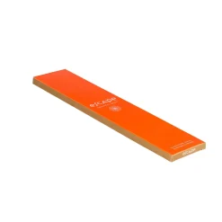 CASA Escape Oriental Spirit Incienso 30 Palillos Naranja| Articulos Aromáticos