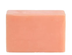 CASA Escape Oriental Spirit Jabon Naranja| Tratamiento Corporal