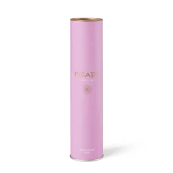 CASA Escape Purple Iris Aceite Perfumado Morado Claro| Articulos Aromáticos