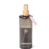 CASA Escape Purple Iris Spray Interior Morado Claro| Articulos Aromáticos