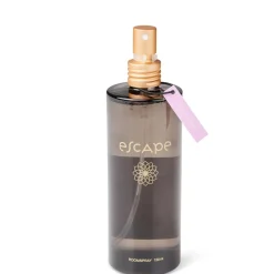 CASA Escape Purple Iris Spray Interior Morado Claro| Articulos Aromáticos