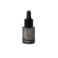 CASA Escape Senses Aceite Perfumado Turquesa| Articulos Aromáticos