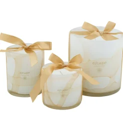 CASA Escape Senses Vela Perfumada Multicolor| Velas
