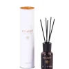 CASA Escape World Of Goa Aceite Perfumado Blanco| Articulos Aromáticos