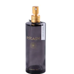CASA Escape World Of Goa Espray Interior Blanco| Articulos Aromáticos