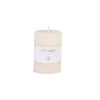 CASA Escape World Of Goa Vela Perfumada Blanco| Velas Perfumadas