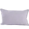 CASA Fera Cojin Morado| Cojines
