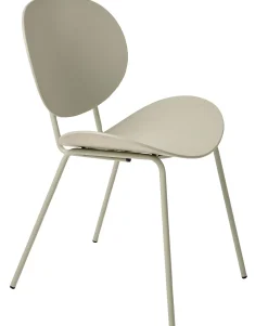 CASA Finn Silla De Comedor Menta| Sillas De Comedor