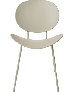 CASA Finn Silla De Comedor Menta| Sillas De Comedor