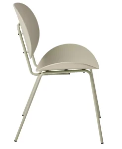 CASA Finn Silla De Comedor Menta| Sillas De Comedor