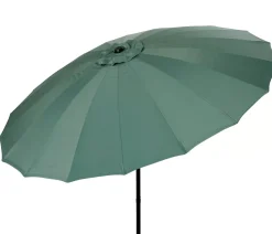 CASA Floria Parasol Caqui| Parasoles