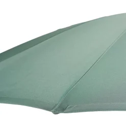 CASA Floria Parasol Caqui| Parasoles