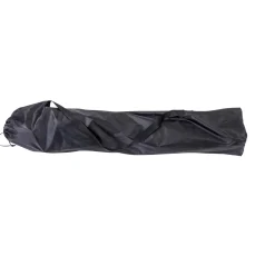 CASA Florida Silla Plegable Negro| Hamacas De Playa
