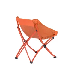 CASA Florida Silla Plegable Rojo| Hamacas De Playa