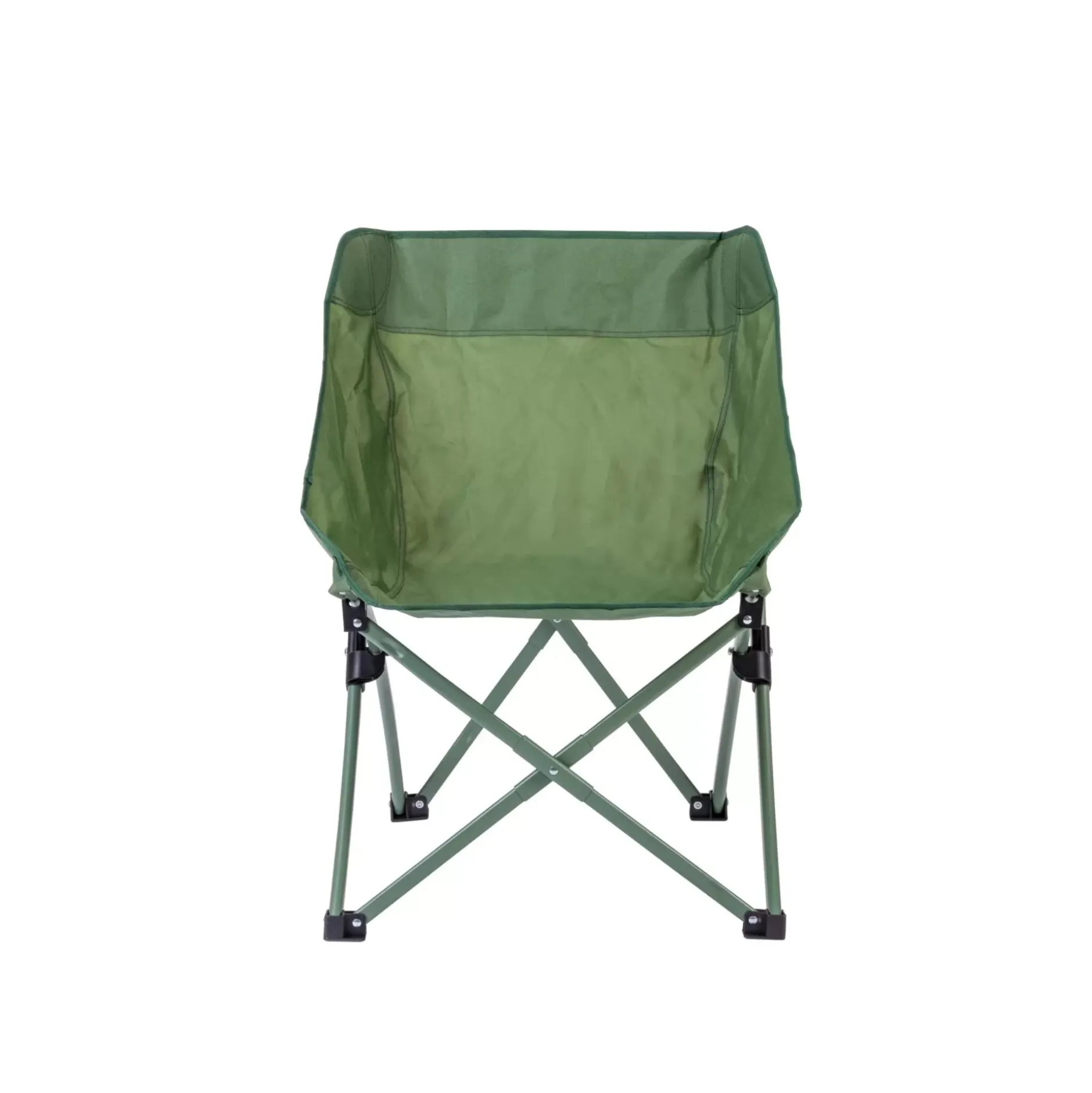 CASA Florida Silla Plegable Verde| Hamacas De Playa