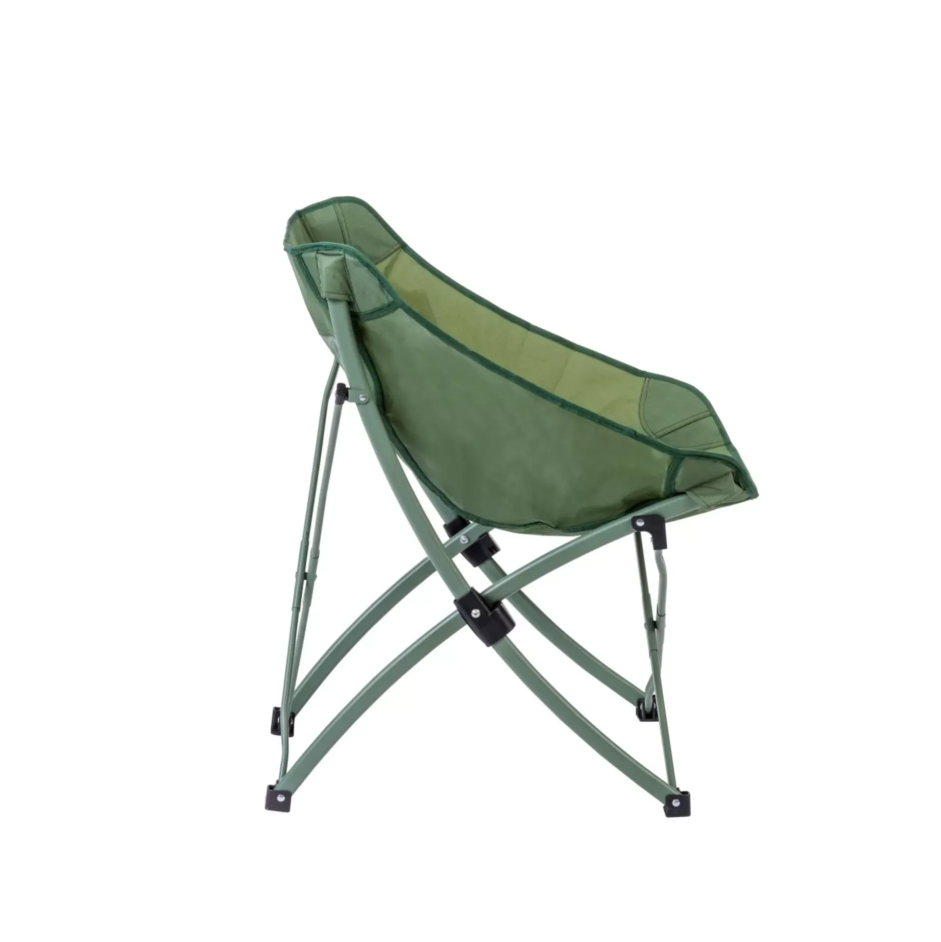 CASA Florida Silla Plegable Verde| Hamacas De Playa