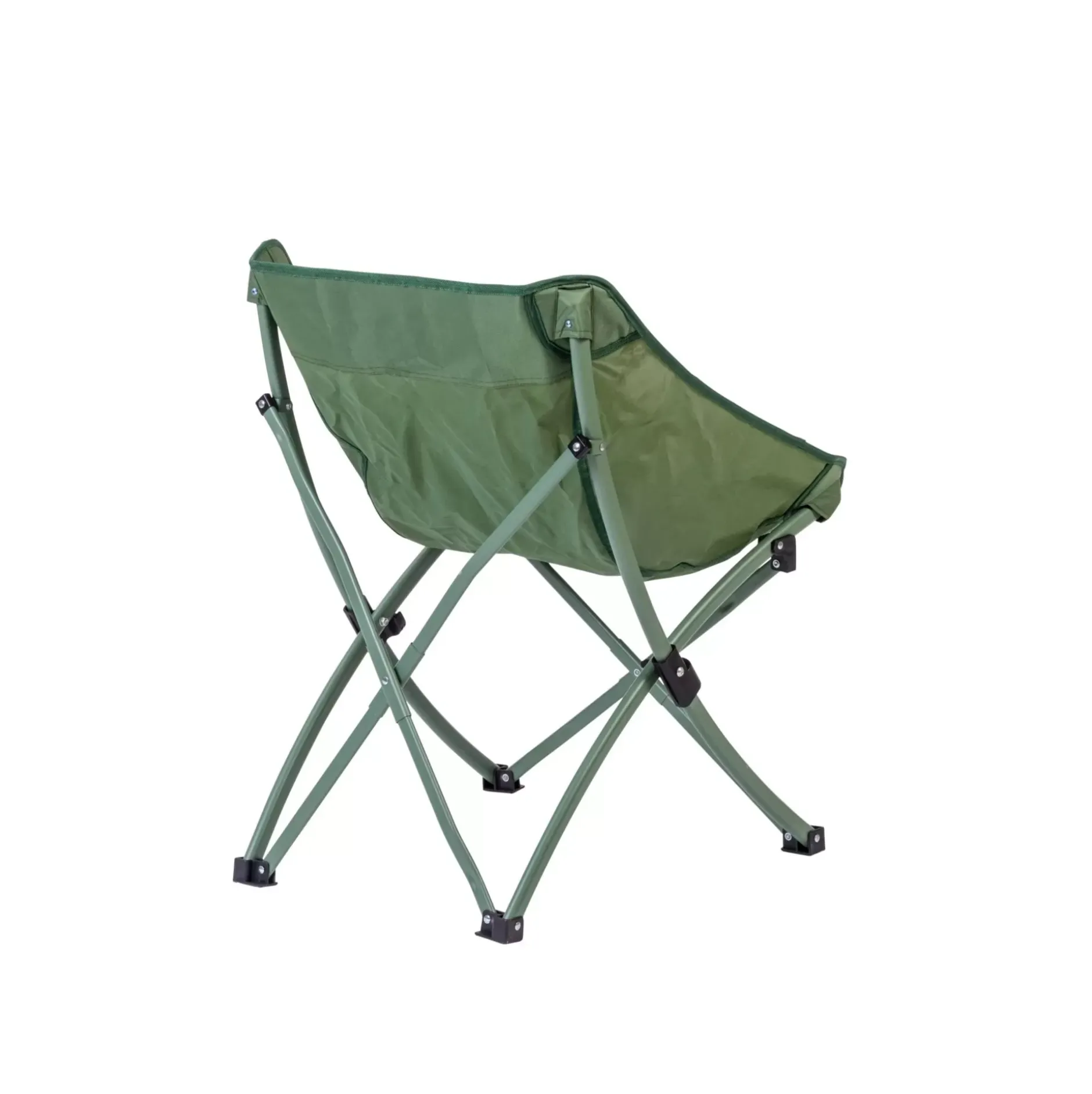 CASA Florida Silla Plegable Verde| Hamacas De Playa