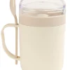 CASA Freshmood Sopera Blanco| Fiambreras