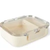 CASA Freshmood Taper Blanco| Fiambreras