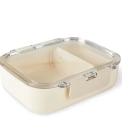 CASA Freshmood Taper Blanco| Fiambreras