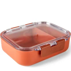 CASA Freshmood Taper Naranja| Fiambreras