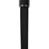 CASA Fumo Cuchara Para Espaguetis Negro| Instrumentos De Cocina