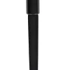 CASA Fumo Cuchara Para Sopa Negro| Instrumentos De Cocina