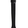 CASA Fumo Espatula Negro| Instrumentos De Cocina