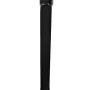 CASA Fumo Espumadera Negro| Instrumentos De Cocina