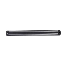 CASA Fumo Soporte De Cuchillas Magnetico Negro| Peladores