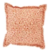 CASA Gaby Cojin Multicolor| Cojines