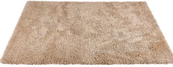 CASA Grande Alfombra Beis| Alfombras