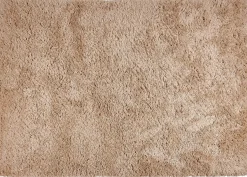 CASA Grande Alfombra Beis| Alfombras